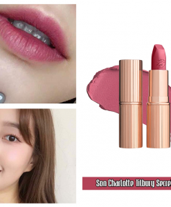 son-charlotte-tilbury-mau-secret-salma
