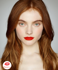 son-charlotte-tilbury-mau-tell-laura
