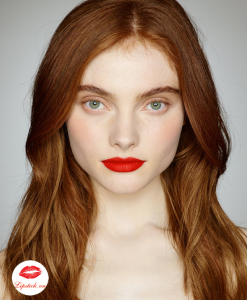 son-charlotte-tilbury-mau-tell-laura