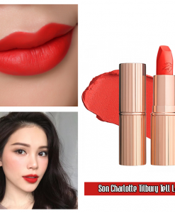 son-charlotte-tilbury-mau-tell-laura-hot-lips