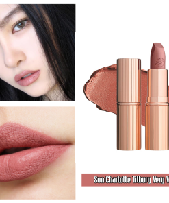 son-charlotte-tilbury-mau-very-victoria