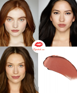 son-charlotte-tilbury-mau-very-victoria-hot-lips