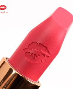 son charlotte tilbury miranda may