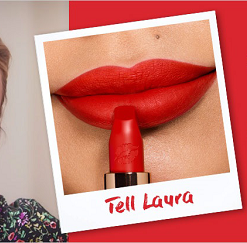son-charlotte-tilbury-tell-laura-hot-lips