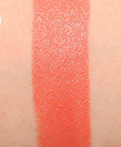 son-tf-Twist-Of-Fate