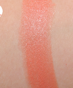 son-tf-bare-peach