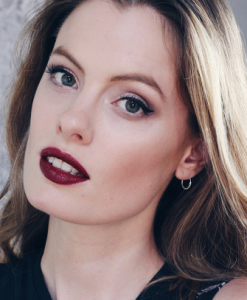 son-tf-black-dahlia-10