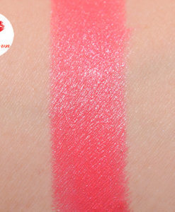 son-tf-mini-23-michael