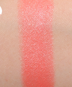 son-tf-naked-coral