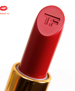 son-tom-ford-38-alejandro