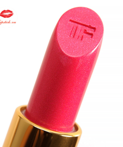 son-tom-ford-53-rocco