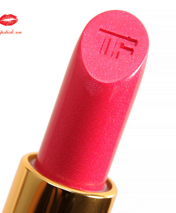 son-tom-ford-53-rocco