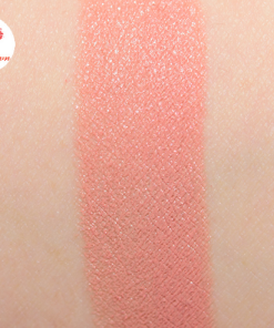 son-tom-ford-Blush-Nude