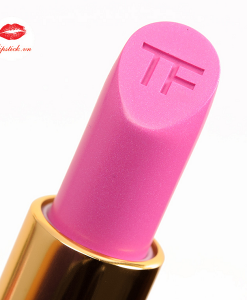 son-tom-ford-Lilac-Nymph