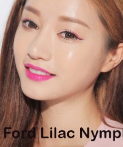 son-tom-ford-Lilac-Nymph-47