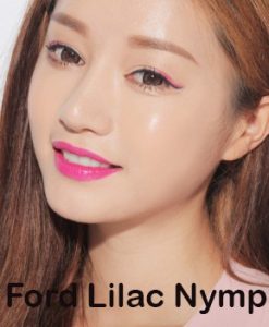 son-tom-ford-Lilac-Nymph-47