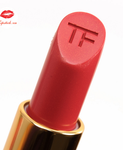 son-tom-ford-Something-Wild