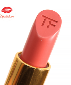 son-tom-ford-Twist-Of-Fate