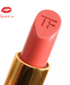 son-tom-ford-Twist-Of-Fate