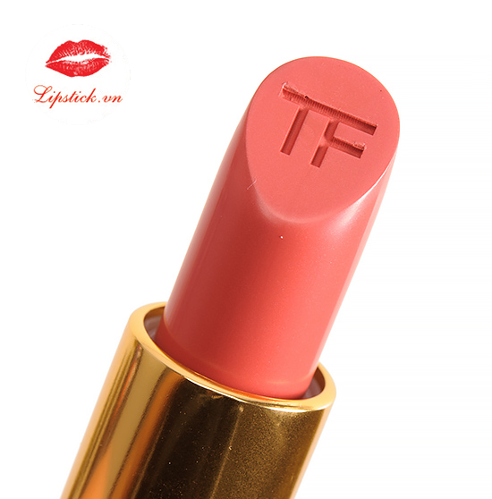 Total 78+ imagen tom ford lip color 31 twist of fate