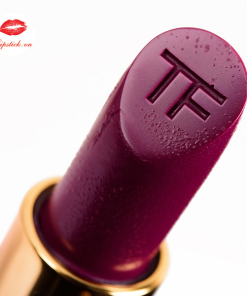 son-tom-ford-Violet-fatale