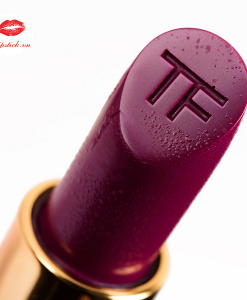 son-tom-ford-Violet-fatale