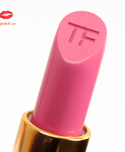 son-tom-ford-Virgin-Rose