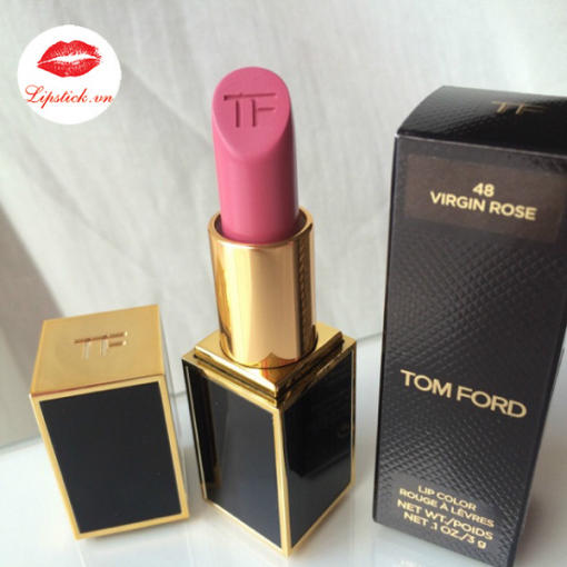 Tom ford 48 ml