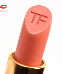 son-tom-ford-bare-peach