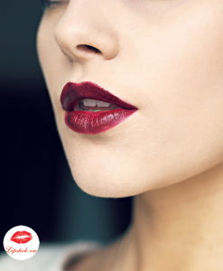 son-tom-ford-black-dahlia-10