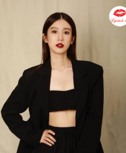 son-tom-ford-black-dahlia