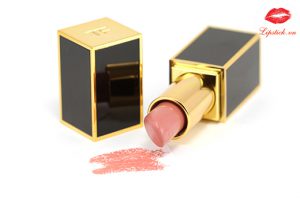 Son TF Forbidden Pink Archives | Lipstick