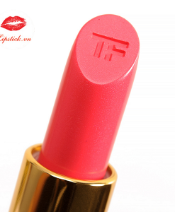 son-tom-ford-mini-23-michael