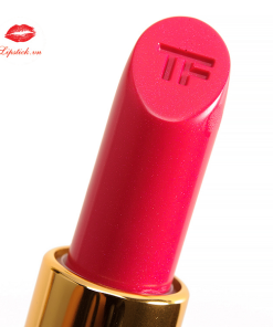 son-tom-ford-mini-52-alex