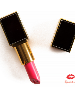 son-tom-ford-mini-53-rocco