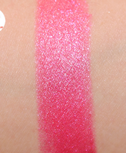 son-tom-ford-mini-mau-53-rocco