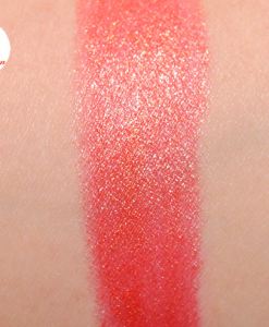 son-tom-ford-mini-mau-64-hiro