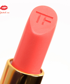 son-tom-ford-naked-coral