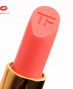 son-tom-ford-naked-coral