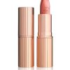 Son Charlotte Tilbury màu Super Cindy