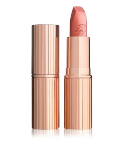 Son Charlotte Tilbury màu Super Cindy