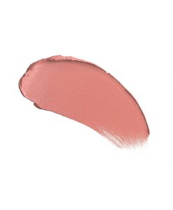 Vệt Son Charlot Tilbury Super Cindy Hot Lips