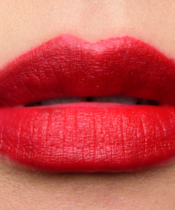 swatch-son-charlotte-tilbury
