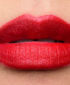 swatch-son-charlotte-tilbury