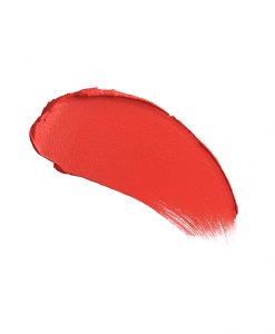 Vệt Son Charlot Tilbury Tell Laura Hot Lips