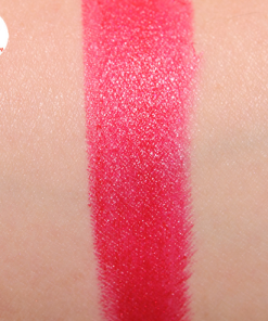 tf-38-alejandro