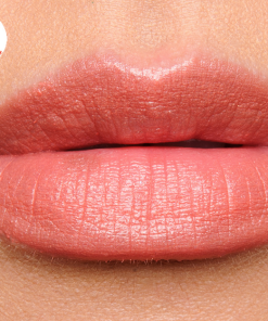 tf-bare-peach