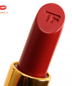 tf-mini-72-tony