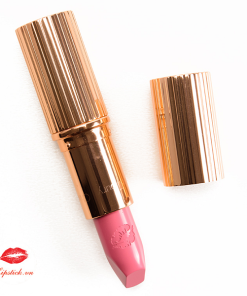 thiet-ke-son-charlotte-tilbury-liv-it-up