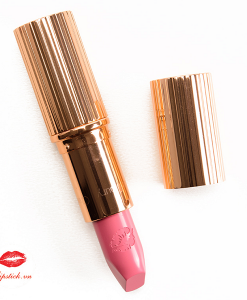 thiet-ke-son-charlotte-tilbury-liv-it-up